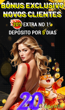 Cassino ao vivo da 086win com dealers reais