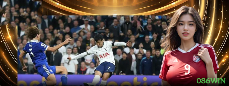 Slots online da 086win com jackpots progressivos